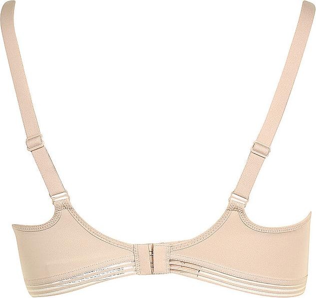 Actual product image Triumph Infinite Sensation W01 (90 D, Single pack)