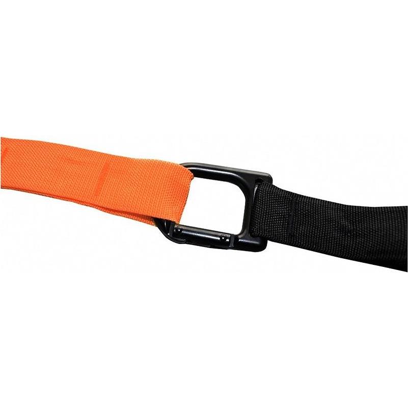 Thumbnail - Toorx, Schlingentrainer