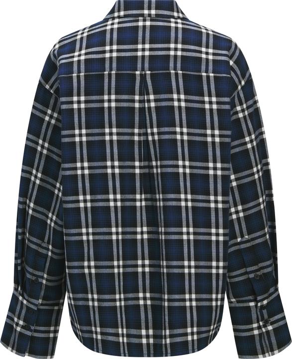 Immagine prodotto JJXX Jxhailey Bella Flannel Ls Shirt Wvn Ln (M)