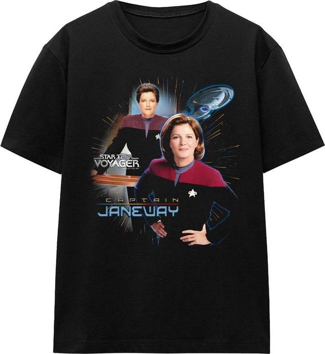 Image du produit - T-shirt - Adulte (M)