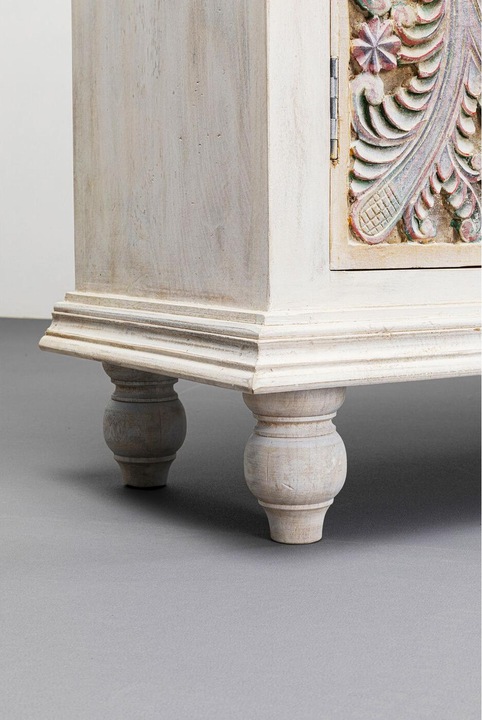 Produktbild Kare Design Sideboard Goa 180x95cm (180 x 40 x 95 cm)