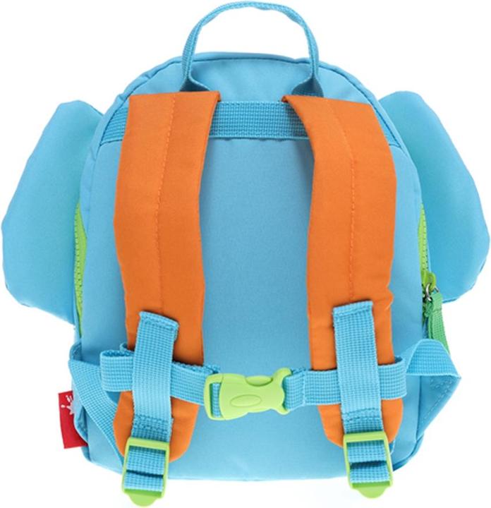 Actual product image Sigikid Elephant
