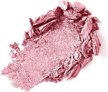 Produktbild KIKO Milano New Water Eyeshadow 08 (08 Baby Rose)