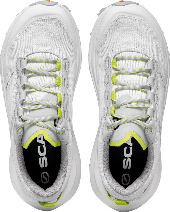 Produktbild Scarpa Youth Sp-Y (35)