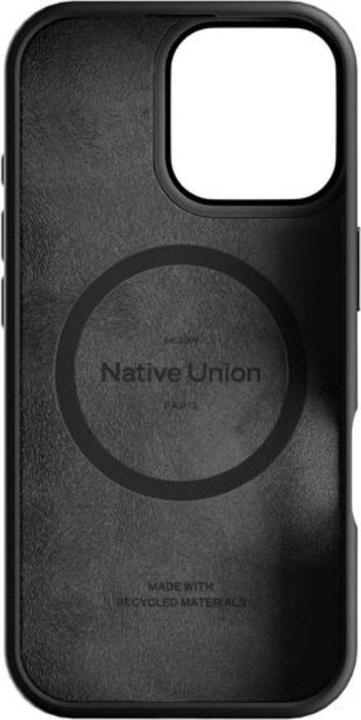Actual product image Native Union Active Case (Apple iPhone 16 Pro Max)