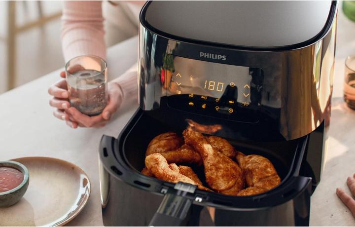 Image du produit Philips Airfryer Essential HD9270/70