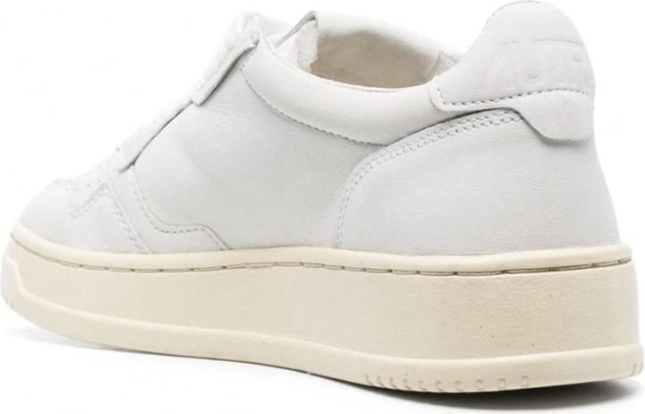 Immagine prodotto Autry 1965827 (37)