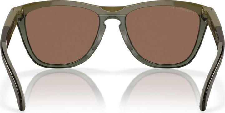 Image du produit Oakley Gamme Frogskins