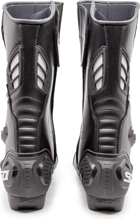 Produktbild Sidi Performer Gore (Herren, 42)