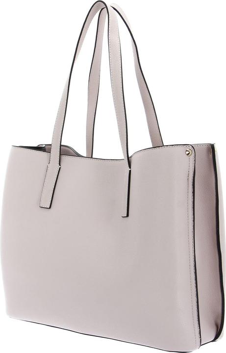 Immagine prodotto Guess Meridian Girlfriend Tote