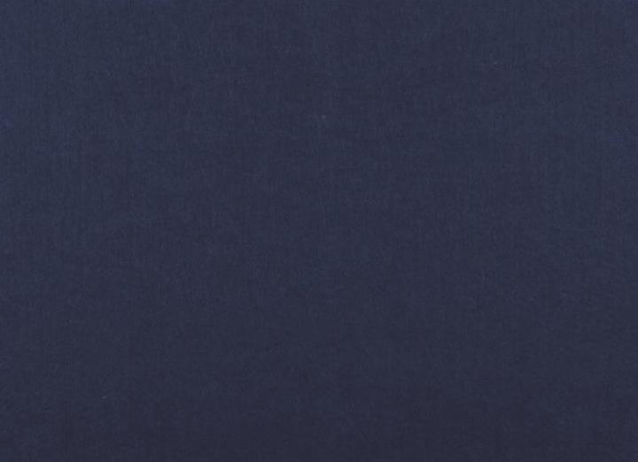 Bleu foncé