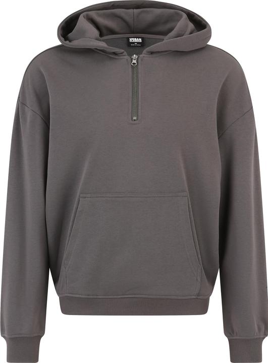 Produktbild Urban Classics Boxy (S)