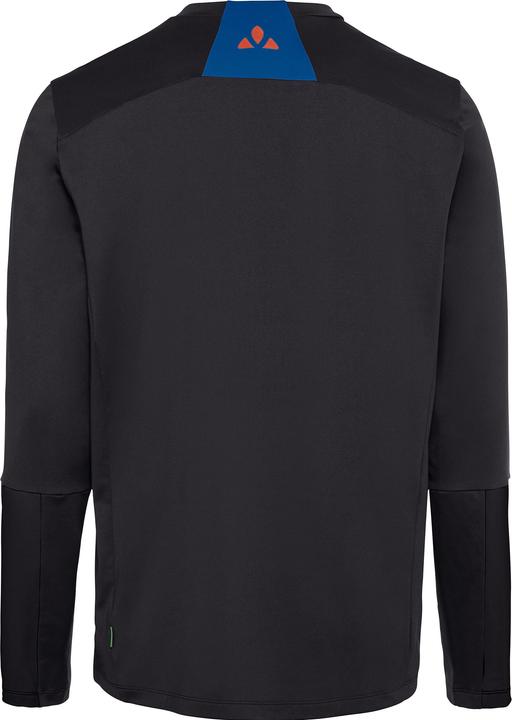 Image du produit Vaude Qimsa (L)