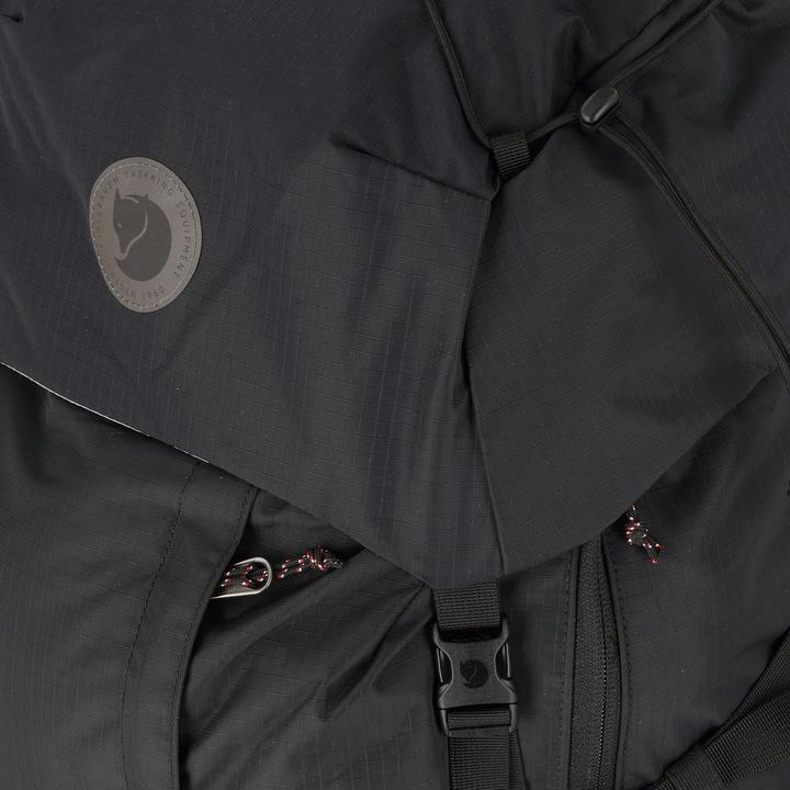 Produktbild Fjällräven Abisko Trek 48 (48 l)
