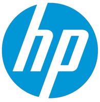 Produktbild HP 800 G9 (512 GB, 16 GB, Intel Core i5-14500, UHD Graphics 770)