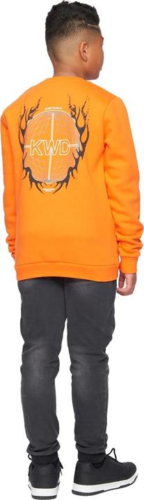 Produktbild Kings Will Dream Inferno Sweatshirt Jungen (128)