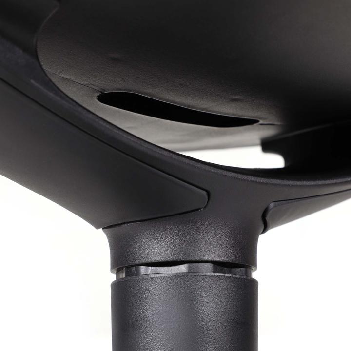 Produktbild Wiltec Sitz- & Stehhocker