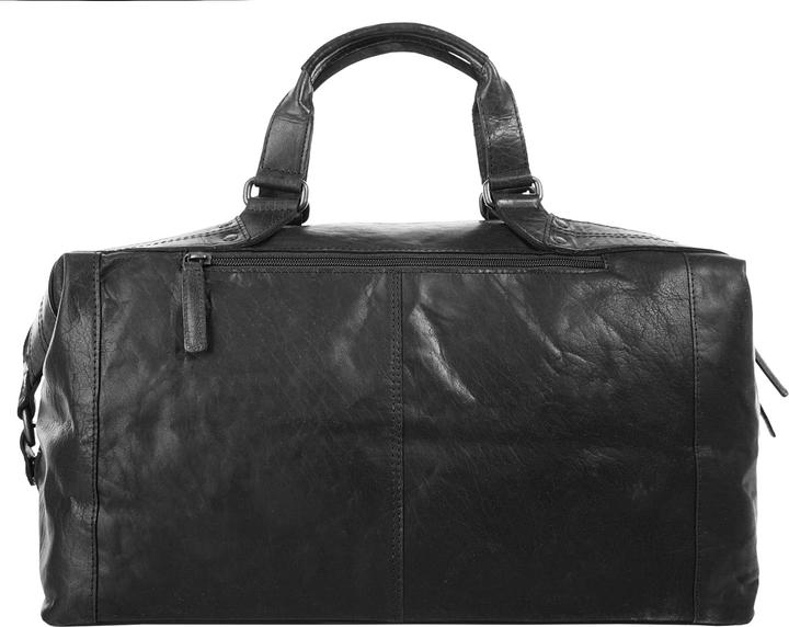 Produktbild Spikes & Sparrow Reisetasche (30 l)