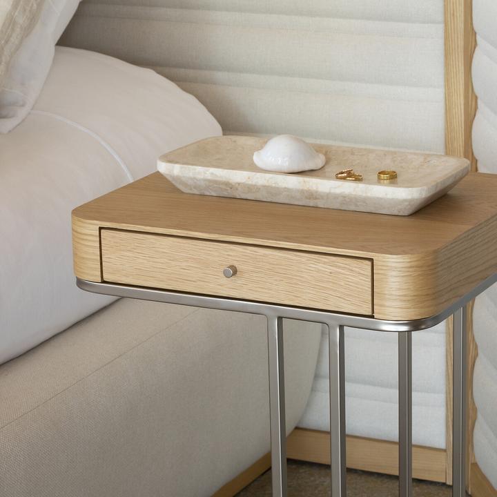 Actual product image AM.PM Tazzano