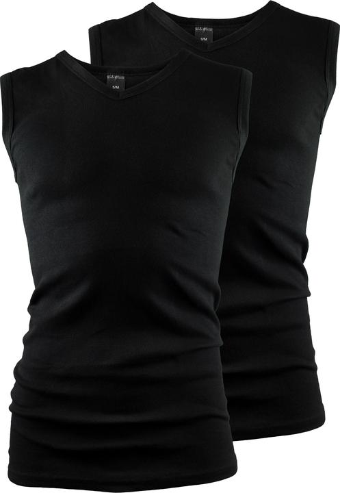 Produktbild Black Snake 2er Pack Classic (3XL)