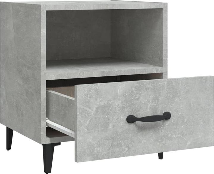 Immagine prodotto VidaXL Katelynn (44 x 40 x 47,5 cm)