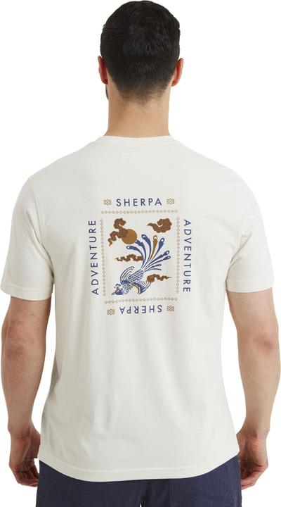 Produktbild Sherpa Adventure Gear Flight (XL)