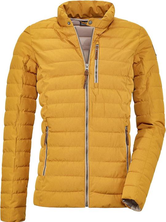 Immagine prodotto G.I.G.A DX Fahiro (S)