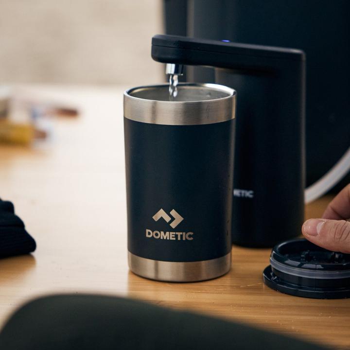 Produktbild Dometic Wasserhahn