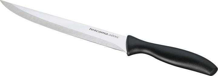 Produktbild Tescoma Tranchiermesser SONIC 18 cm (18 cm)