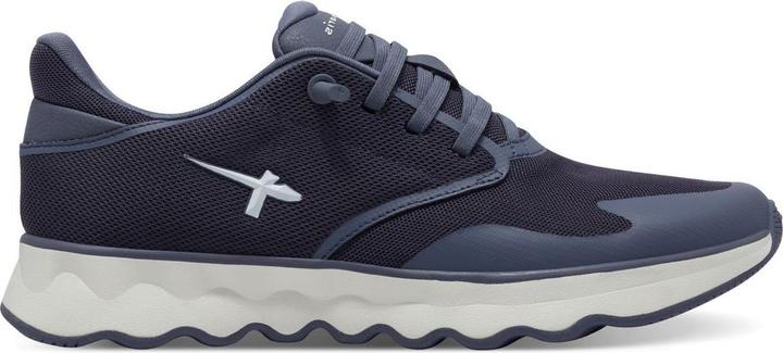 Produktbild Tamaris ACTIVE Sneaker (36)