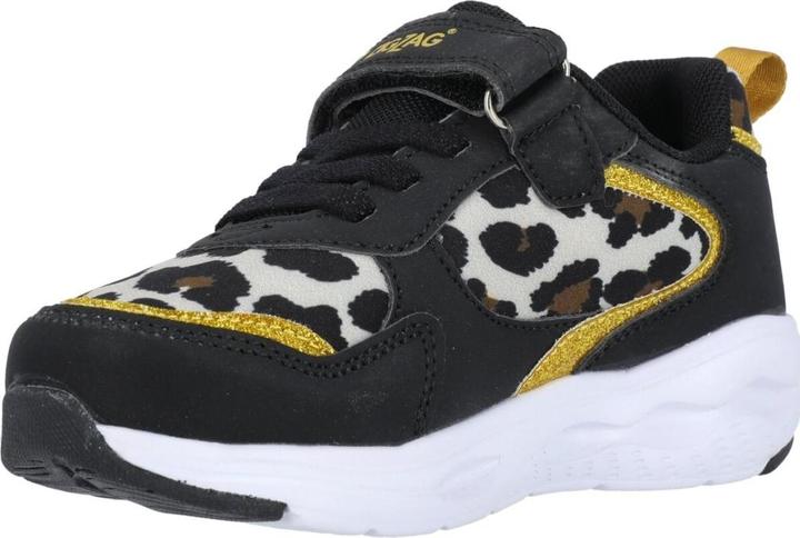 Actual product image ZigZag Certiny (29)