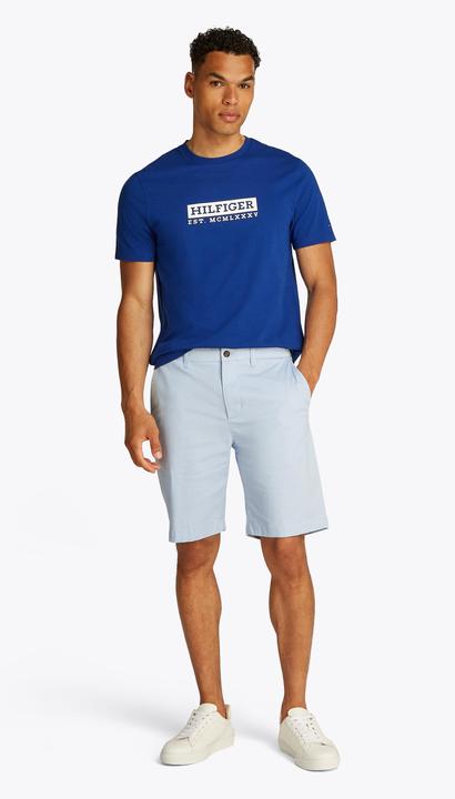 Actual product image Tommy Hilfiger 10021333 (30)