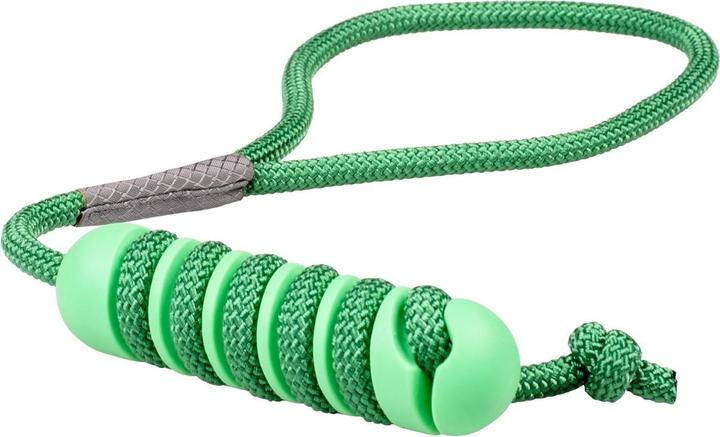 Immagine prodotto EBI Duvo+ Swing 'N Chew Stick S (Gioco da masticare per cani)