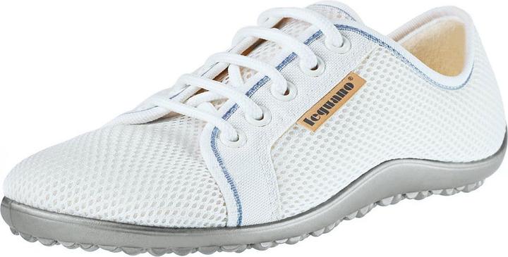 Immagine prodotto Leguano Schnürschuhe (39)