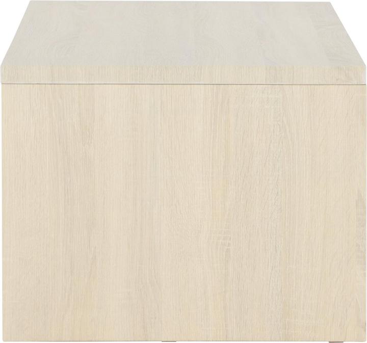 Actual product image Venture Home Telemarket (110 x 50 cm)