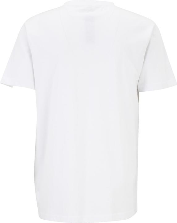 Image du produit MT Renairssance Painting Oversize Tee (XL)