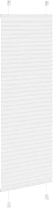 Produktbild vidaXL Plissee (40 x 100 cm)