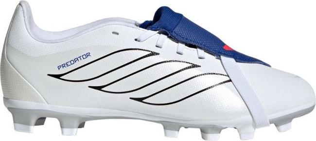 Immagine prodotto Adidas Predator 26 Bellingham Club FT FG (35)