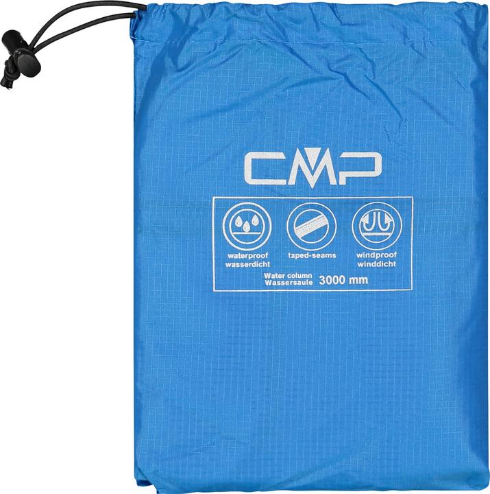 Immagine prodotto CMP Campagnolo 3X57627 (M)