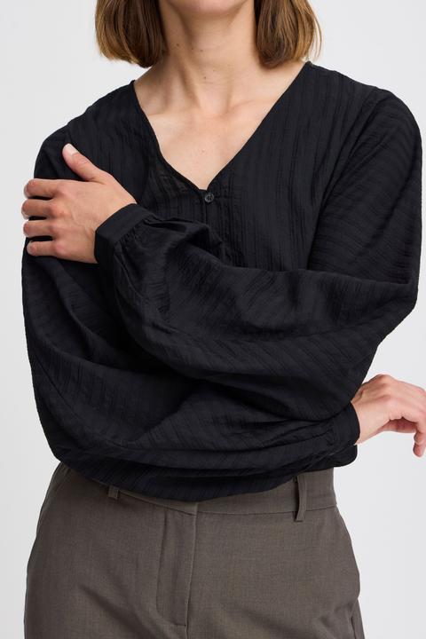 Produktbild B.young BYJAYELLE SHIRT 20815571 (42)