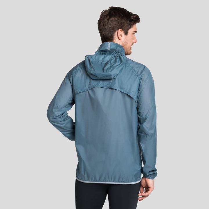 Image du produit Odlo Zeroweight Dual Dry (S)
