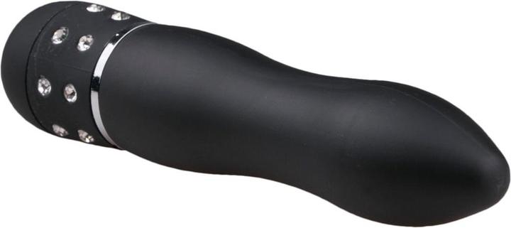 Immagine prodotto Easytoys Mini-Vibrator