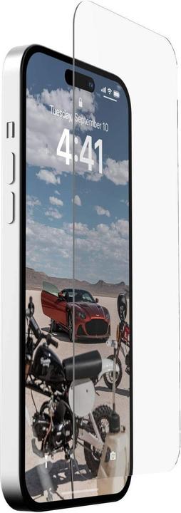Produktbild UAG Glass Shield Plus (1 Stk.)