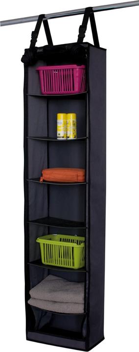 Actual product image Eurotrail Fly cabinet 7