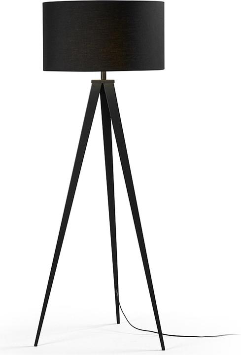 Kave Home Uzagi (E27)