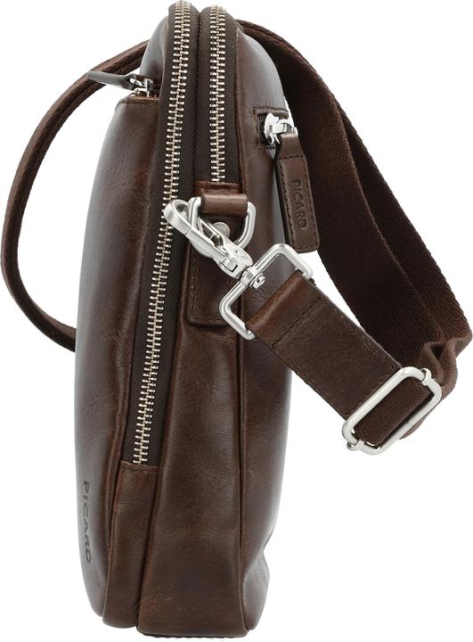 Image du produit Picard Sac à bandoulière Buddy