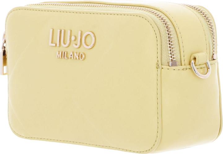 Immagine prodotto Liu Jo Ridhi Camera Case