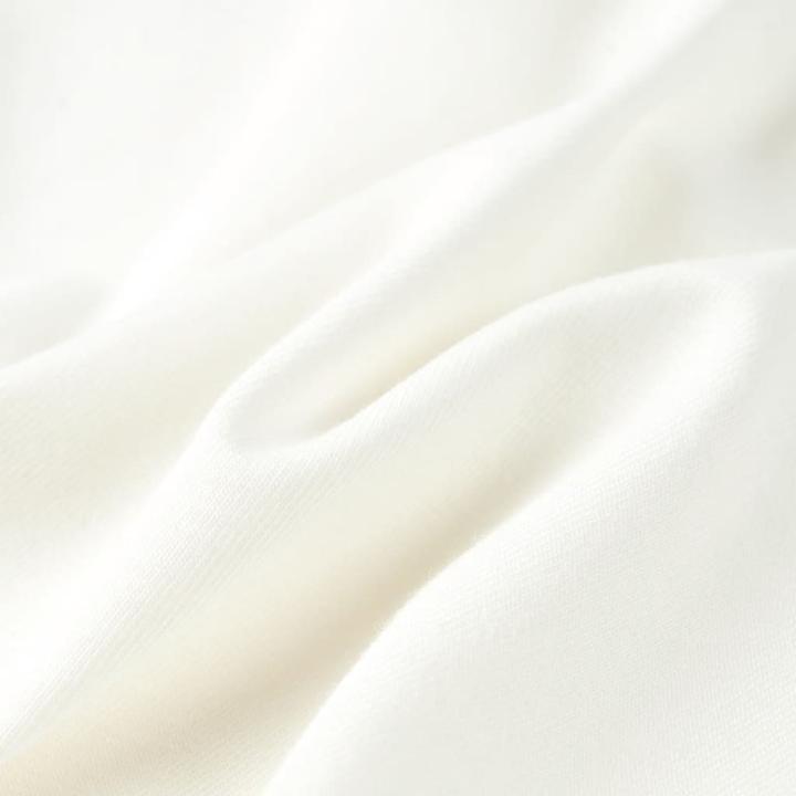 Immagine prodotto vidaXL Jenifer (92)