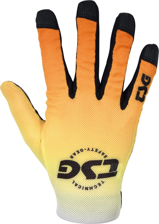 Actual product image TSG Easy Glove (XS)