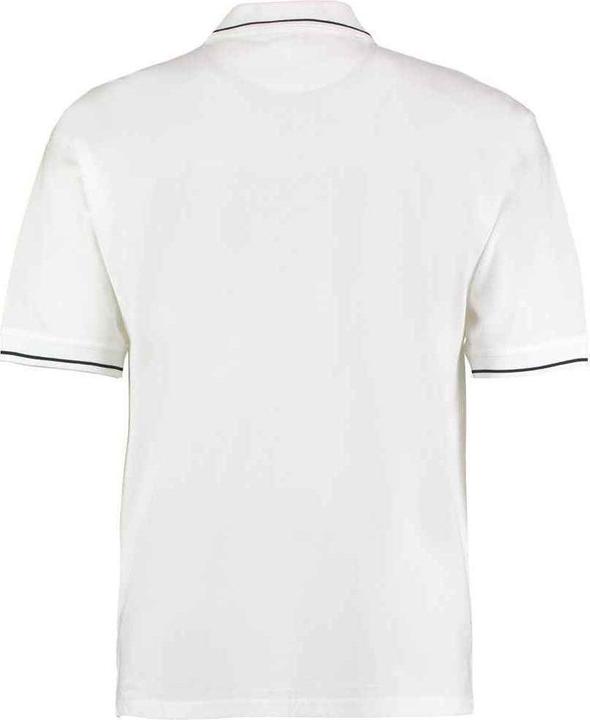 Produktbild Kustom Kit Poloshirt (XS)